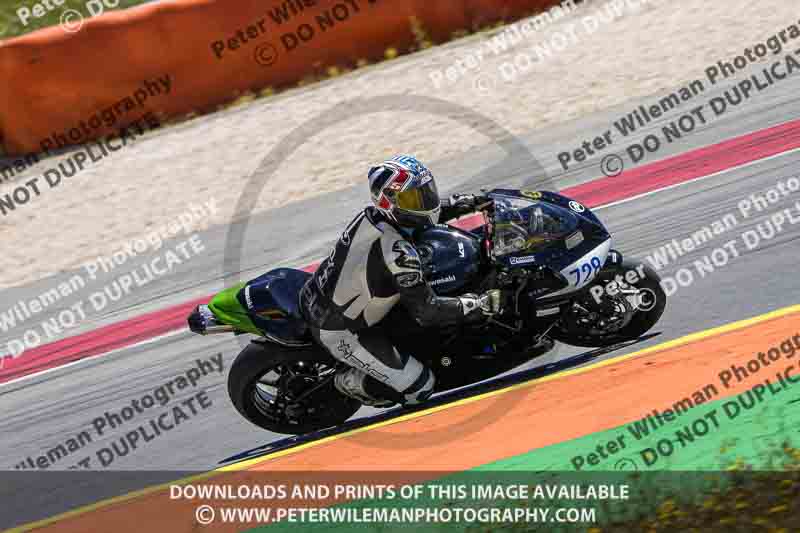 May 2023;May 2024;motorbikes;no limits;peter wileman photography;portimao;portugal;trackday digital images